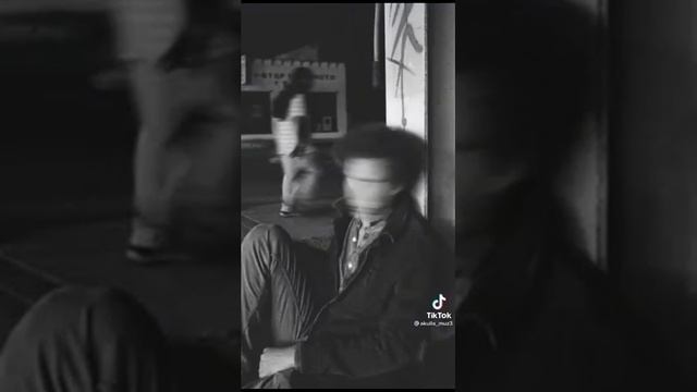 обои для одиноких смотреть онлайн