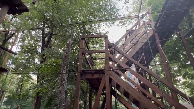 ЛУЧШИЙ ДЕНЬ В ЖИЗНИ ДИМОНА!