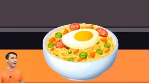 ЭВОЛЮЦИЯ ФИОЛЕТОВОГО ? Радужные друзья, Rainbow Friends АНИМАЦИИ Валеришка