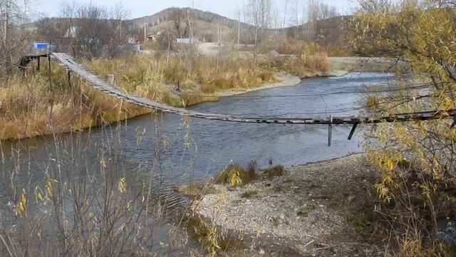 Осень. Ф. Шопен смотреть онлайн