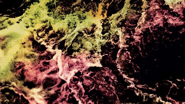 Dorit Chrysler: Forbidden Fruit смотреть онлайн