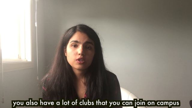 Life At BITS Pilani Hyderabad Campus Q And A! (DASA Scheme? Clubs And More!) Pt 1