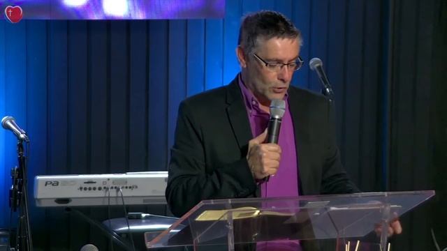 Nuestra Pascua es Cristo - Pastor José Manuel Sierra смотреть онлайн