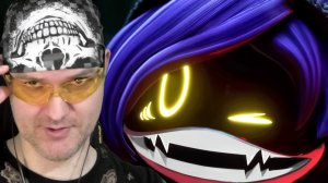 УЗИ СОШЛА С УМА ► ДРОНЫ-УБИЙЦЫ - Серия 7: Судный День | ВИКТОР - РЕАКТОР