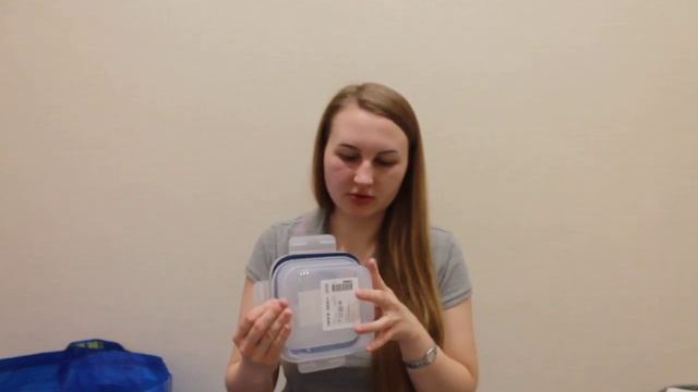 IKEA Покупки в ИКЕА Цены на икею в Вильнюсе смотреть онлайн