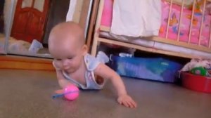 09.2010 После прослушиваний Тра-та-та, тра-та-та, мы везём с собой кота