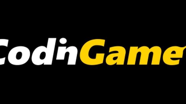 Asah Skill Pemrograman dengan 6 Game Ini смотреть онлайн