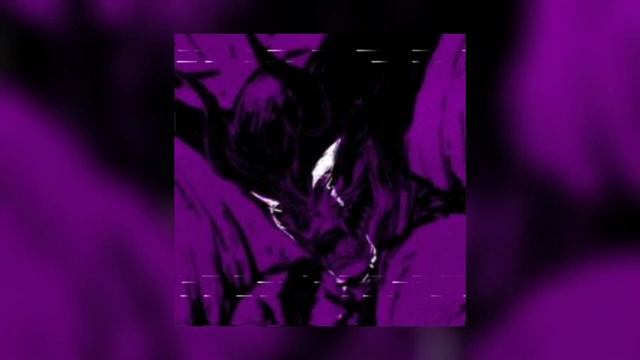 Kaito Shoma - Hotline // slowed + reverb смотреть онлайн