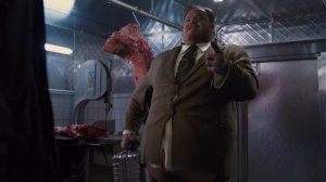 Призрачный патруль 2013