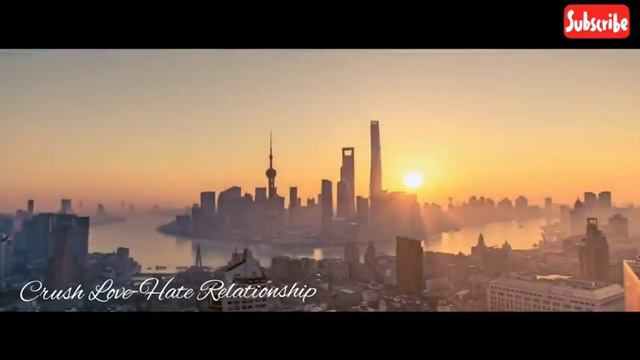 💓My Lonely Planet Chinese Dramacool 2020 💞 Heart Touching Latest 2020 Love Story 💕 смотреть онлайн