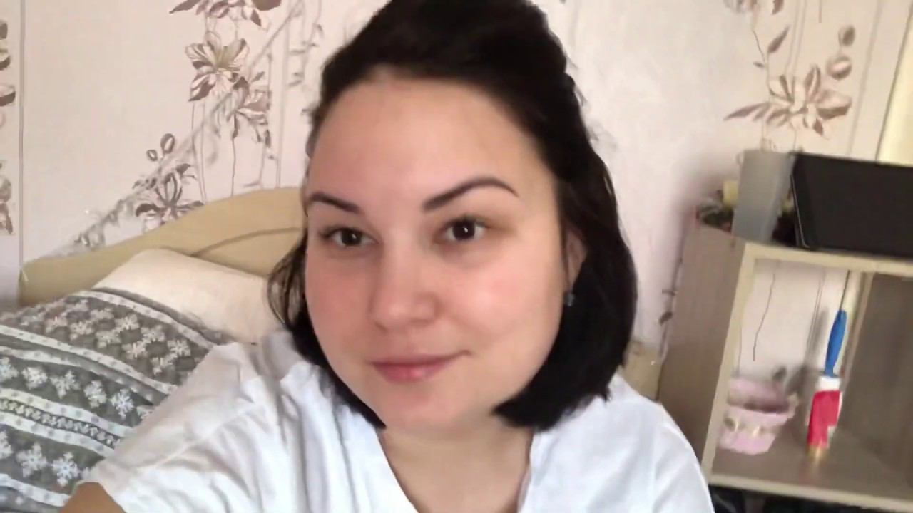 Дни разлуки смотреть онлайн