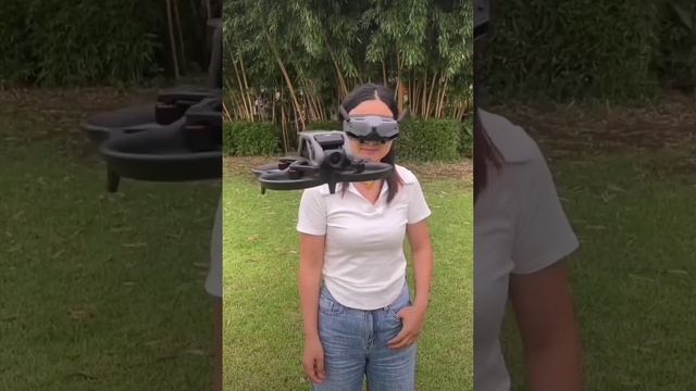 Такие замечательные квадрокоптеры ? bayoun.ru смотреть онлайн