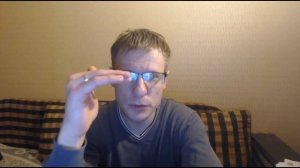 Плитку приклеить на силикон