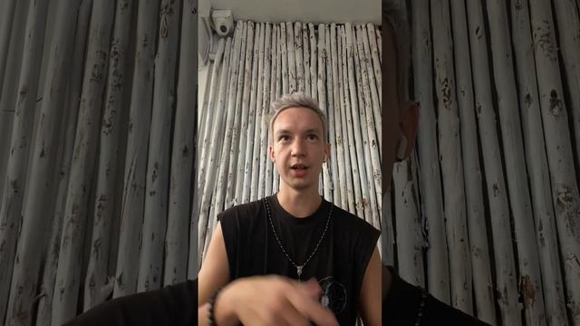 Как нанимать людей? Как масштабировать команду быстро? смотреть онлайн