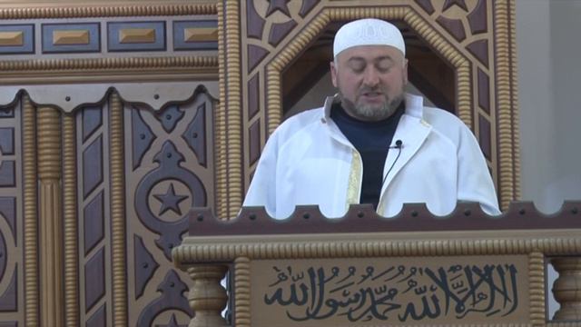 Это все временно смотреть онлайн