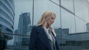 Женщина ВЕСЫ - ХАРАКТЕРИСТИКА