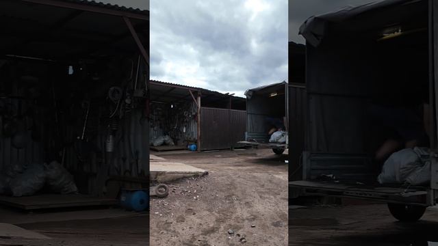 Cколько денег можно заработать на сдаче банок смотреть онлайн