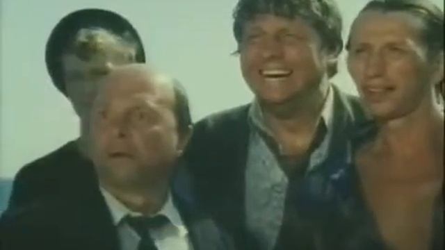 Самолет летит в Россию смотреть онлайн