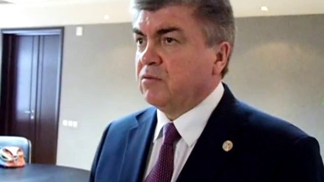 Наиль Магдеев 100 дней xvid смотреть онлайн
