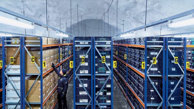 Топ 5 мест куда тебя не пустят смотреть онлайн