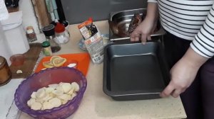 Пеленгас  в фольге