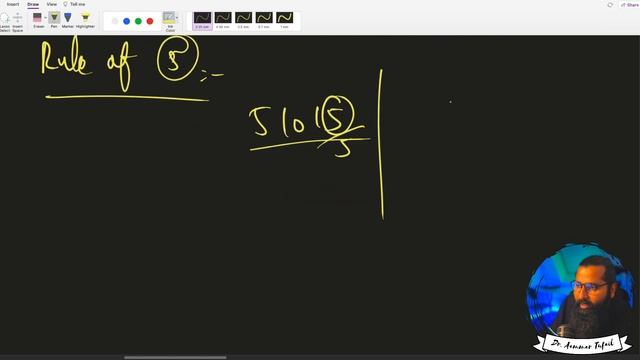 Divisibility Rules in Math | Zero-to-Math series #zerotomath смотреть онлайн