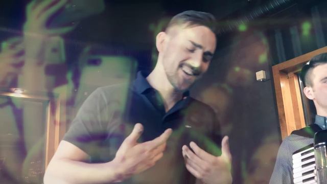 Mario Mioc i Rade Lackovic - Brat je jedan - (Official Video 2019) смотреть онлайн
