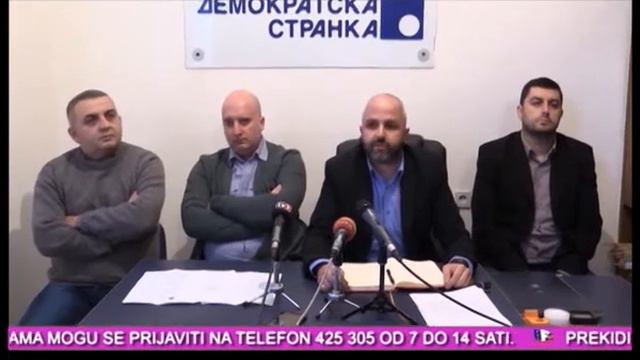 Info Press 14 02 2018 смотреть онлайн