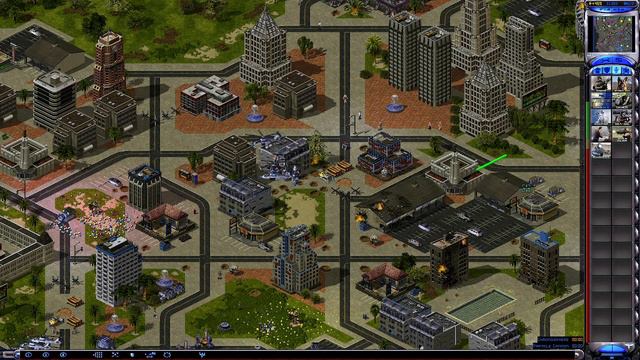 Holllywood And Vain "Rise Of The East" смотреть онлайн