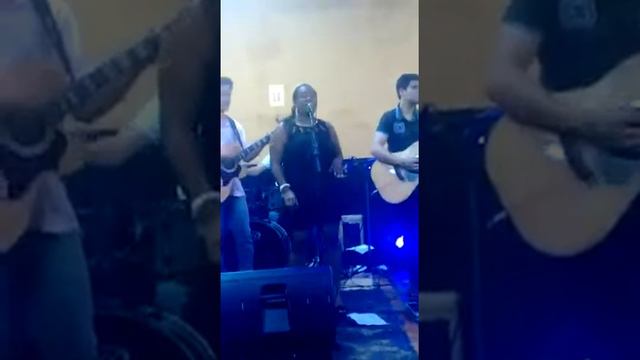 Você de volta FLÁVIA OLIVEIRA смотреть онлайн