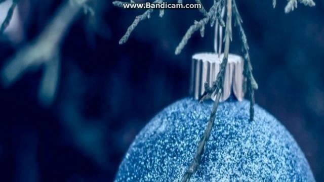 Просто хочу разбогатеть ) смотреть онлайн