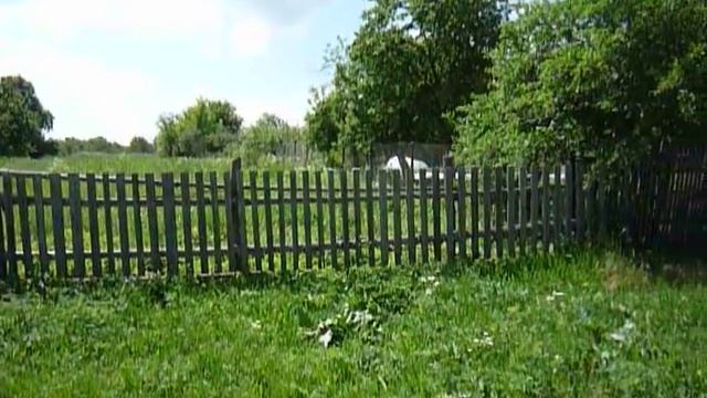 Продажа, участок, с. Хонятино, Ступинский район смотреть онлайн