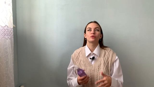 ФАВОРИТЫ АВГУСТА | Покупки косметики, уход за собой, любимые книги смотреть онлайн