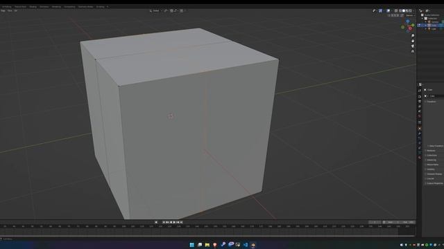 Can I do this in Gravity Sketch? смотреть онлайн