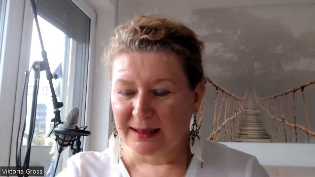 Где начинается истинное изобилие и 💎 как ❓туда пройти смотреть онлайн