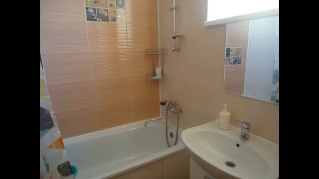 1-ая квартира в ЖК Европеский смотреть онлайн