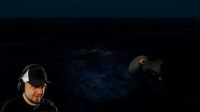 SPEED BOAT | Stranded Deep | Ep.7