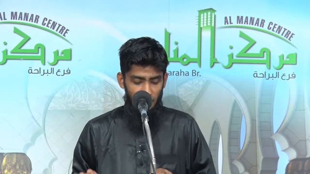 இஸ்லாமிய அகீதா 18 மறுமை மற்றும் விதியை நம்புதல் ஈமான் கொள்ளுதல் смотреть онлайн