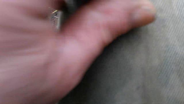 После найденного пяточка сбился порядок поиска смотреть онлайн