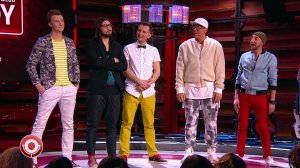 Группа USB - Отцы Cinema и эксклюзивные фильмы