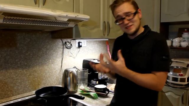 "Славный" Кукурузный суп смотреть онлайн