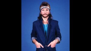 Валерий Залкин, "Кресты поэтов".