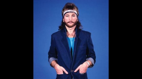 Валерий Залкин, "Кресты поэтов".