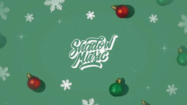 Christmas Mix 2021 - Chillout Christmas Playlist Of Popular Songs 🎄