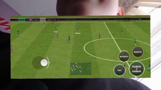 Игра: Какой Клуб Лучше? Футбол. #футбол #рек смотреть онлайн