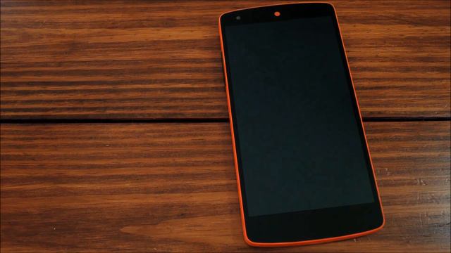 Install HTC's Sense 6 on Your Nexus 5 [How-To] смотреть онлайн