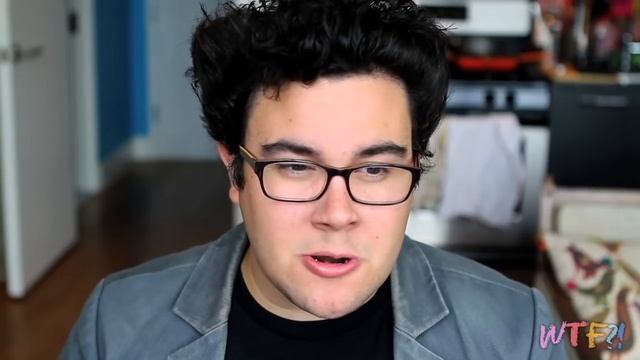 What Is Tamarind? / How to Make Pad Thai Recipe смотреть онлайн