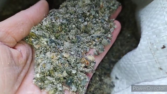 живая добавка для яйценоскости кур - лучшая. повышаем яйценоскость зимой смотреть онлайн