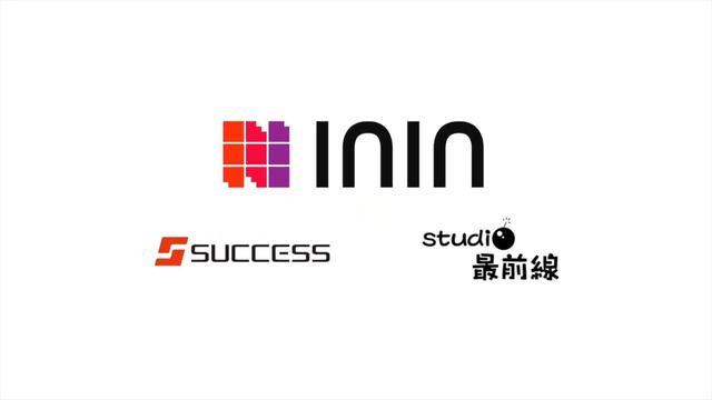 29 New Release Indies for Nintendo Switch + 11 SPOOKY eShop Deals | Oct. 24-31 | Nindie Nation Ep.8 смотреть онлайн