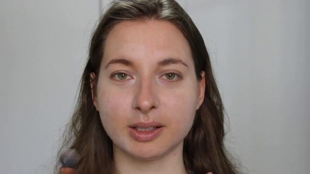 Make Up For Ever Matte Velvet Skin Blurring Powder Foundation + Ultra HD Self-Setting Concealer смотреть онлайн